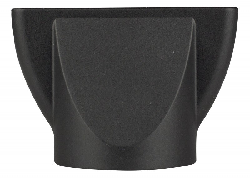 Muster - Asciugacapelli Professionale Vito 2000