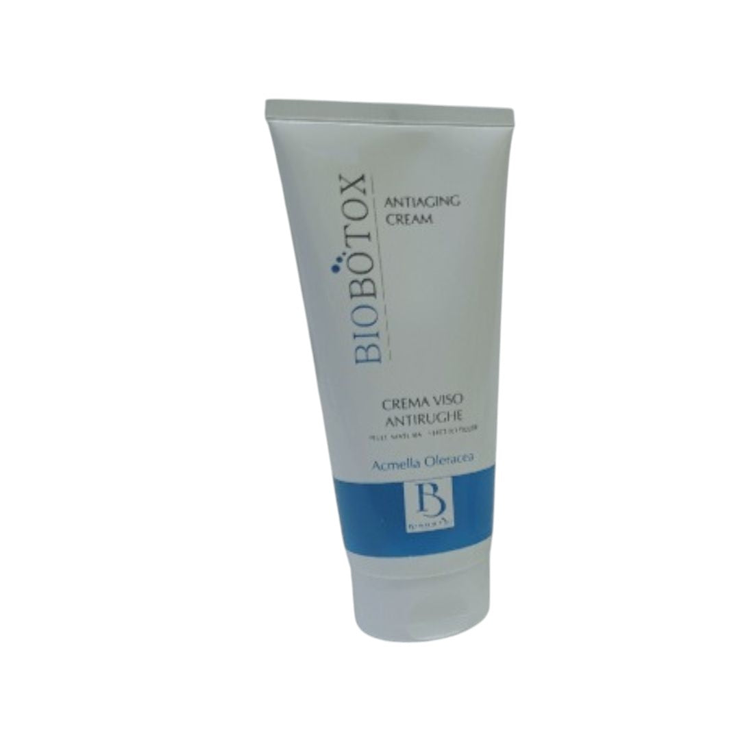 Habitude - BIOBOTOX CREMA ANTIRUGHE LIFTANTE