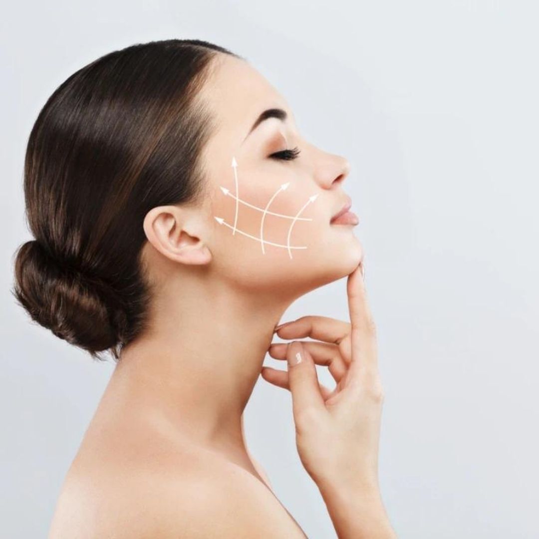 Linea Biobotox