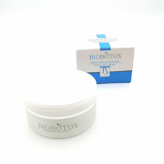 Habitude - BIOBOTOX CREMA ANTIRUGHE LIFTANTE