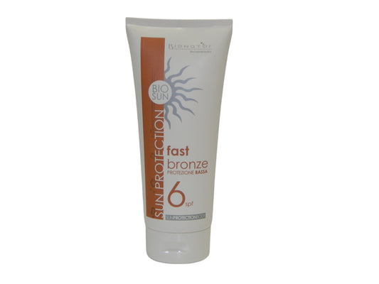 Bionatur - PROTEZIONE 6