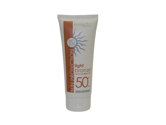 Bionatur - PROTEZIONE 50+