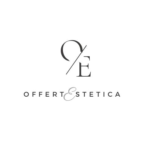 Offertestetica