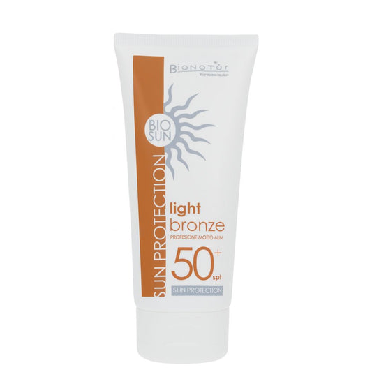 Bionatur - PROTEZIONE 50+