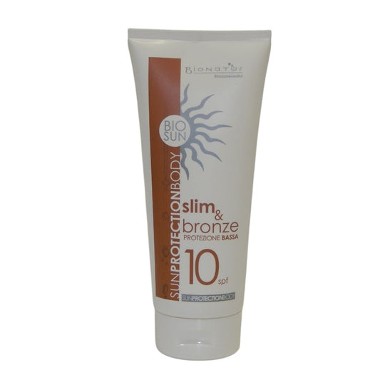 Bionatur - PROTEZIONE 10 SLIMMING