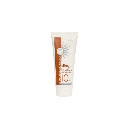 Bionatur - PROTEZIONE 10 SLIMMING