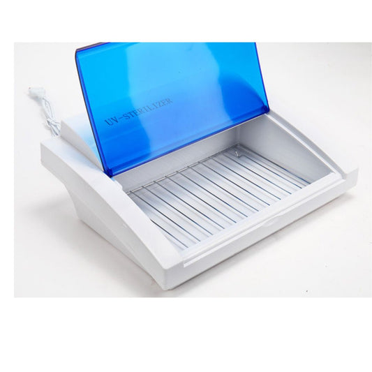 Lampada germicida - UV LAMP STERILIZER